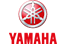 Yamasport S.A.