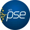 ProgreSER PSE