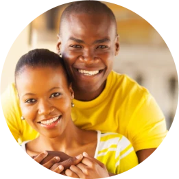 ProgreSER Seguro de Desempleo o Incapacidad