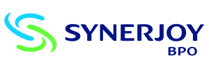 synerjoy progreser