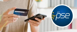 Credito progreser