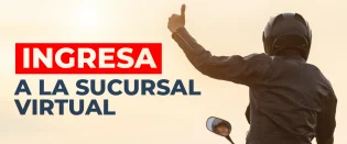 Sucursal progreser