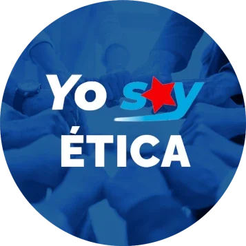 Linea_Etica_ProgreSER
