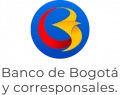 Logo-Banco-de-Bogota-ProgreSER