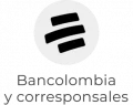 Logo-Bancolombia-ProgreSER