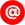ProgreSER Email