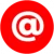 ProgreSER Email