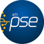 ProgreSER PSE