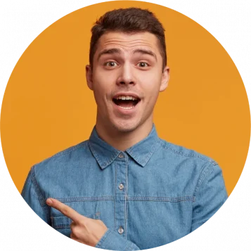 ProgreSER Paga tu Cuota
