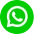 ProgreSER Whatsapp