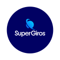 logo_Supergiros